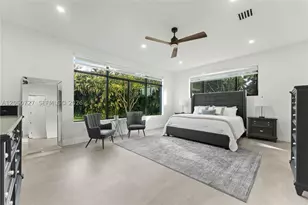 360 Holly, Plantation, FL 33317 - Photo 23