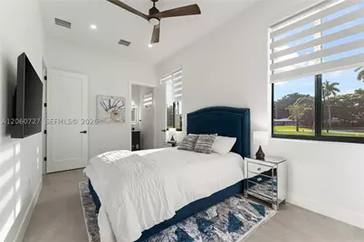 360 Holly, Plantation, FL 33317 - Photo 37