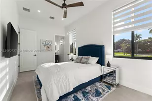 360 Holly, Plantation, FL 33317 - Photo 37