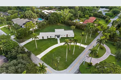 360 Holly, Plantation, FL 33317 - Photo 53