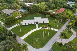 360 Holly, Plantation, FL 33317 - Photo 53