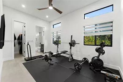 360 Holly, Plantation, FL 33317 - Photo 39