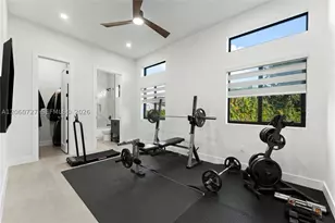 360 Holly, Plantation, FL 33317 - Photo 39