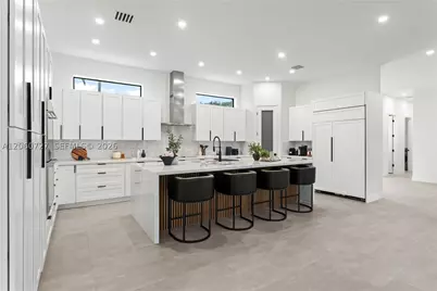 360 Holly, Plantation, FL 33317 - Photo 1