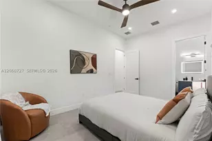 360 Holly, Plantation, FL 33317 - Photo 33