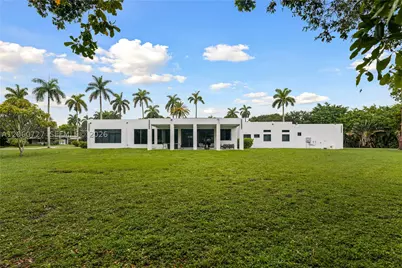 360 Holly, Plantation, FL 33317 - Photo 49
