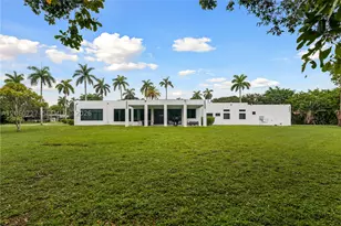 360 Holly, Plantation, FL 33317 - Photo 49