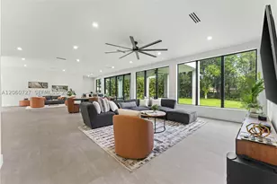 360 Holly, Plantation, FL 33317 - Photo 21