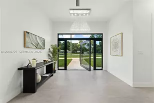 360 Holly, Plantation, FL 33317 - Photo 7