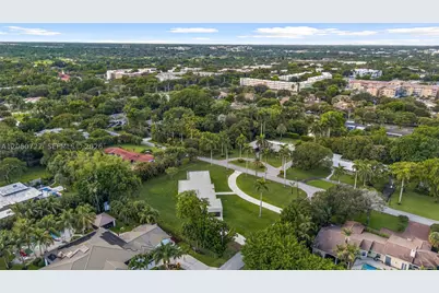 360 Holly, Plantation, FL 33317 - Photo 55