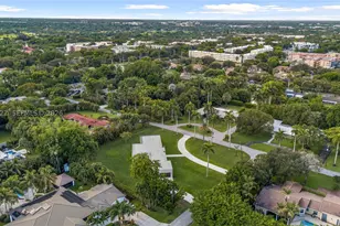 360 Holly, Plantation, FL 33317 - Photo 55