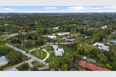 360 Holly, Plantation, FL 33317 - Photo 57