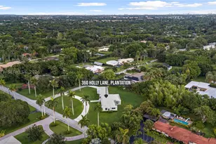360 Holly, Plantation, FL 33317 - Photo 57