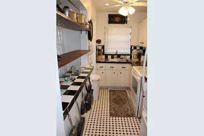 5300 Washington #H134, Hollywood, FL 33021 - Photo 1