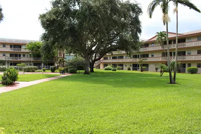 5300 Washington #H134, Hollywood, FL 33021 - Photo 35