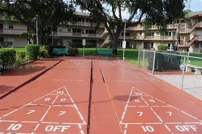 5300 Washington #H134, Hollywood, FL 33021 - Photo 29