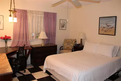 5300 Washington #H134, Hollywood, FL 33021 - Photo 3