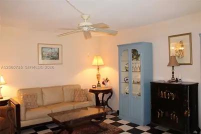 5300 Washington #H134, Hollywood, FL 33021 - Photo 17