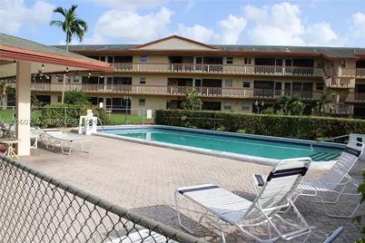 5300 Washington #H134, Hollywood, FL 33021 - Photo 27
