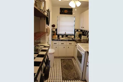 5300 Washington #H134, Hollywood, FL 33021 - Photo 15