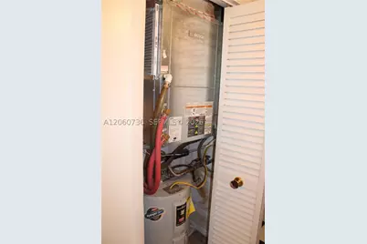 5300 Washington #H134, Hollywood, FL 33021 - Photo 43