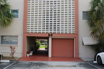 5300 Washington #H134, Hollywood, FL 33021 - Photo 41