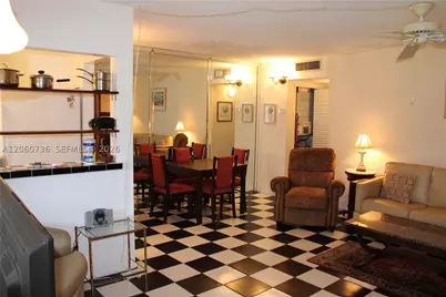 5300 Washington #H134, Hollywood, FL 33021 - Photo 11