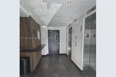 2100 Van Buren #103, Hollywood, FL 33020 - Photo 25
