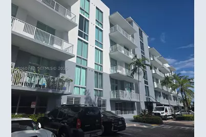 2100 Van Buren #103, Hollywood, FL 33020 - Photo 23