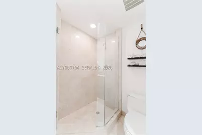 1331 Brickell Bay #2805, Miami, FL 33131 - Photo 11