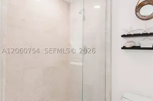 1331 Brickell Bay, Miami, FL 33131 - Photo 11