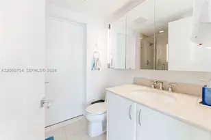 1331 Brickell Bay, Miami, FL 33131 - Photo 15