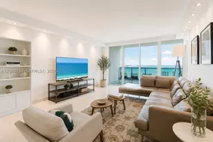 1331 Brickell Bay, Miami, FL 33131 - Photo 3