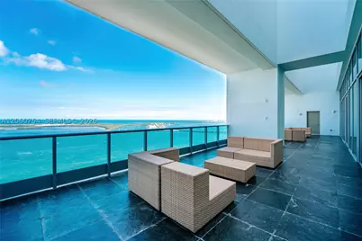 1331 Brickell Bay #2805, Miami, FL 33131 - Photo 21