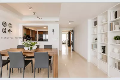 1331 Brickell Bay #2805, Miami, FL 33131 - Photo 5