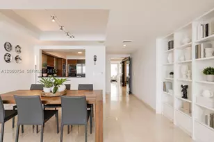 1331 Brickell Bay, Miami, FL 33131 - Photo 5