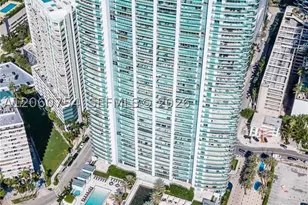 1331 Brickell Bay, Miami, FL 33131 - Photo 27