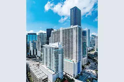 1331 Brickell Bay #2805, Miami, FL 33131 - Photo 23
