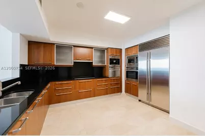 1331 Brickell Bay #2805, Miami, FL 33131 - Photo 7