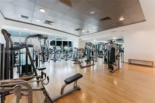 1331 Brickell Bay, Miami, FL 33131 - Photo 19