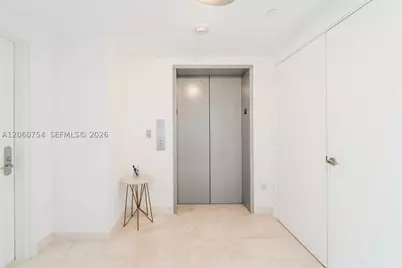 1331 Brickell Bay #2805, Miami, FL 33131 - Photo 17