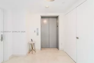 1331 Brickell Bay, Miami, FL 33131 - Photo 17