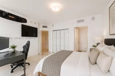 1331 Brickell Bay #2805, Miami, FL 33131 - Photo 13