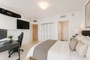1331 Brickell Bay, Miami, FL 33131 - Photo 13