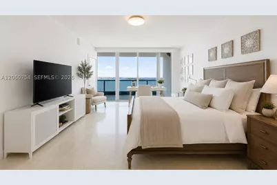 1331 Brickell Bay #2805, Miami, FL 33131 - Photo 9