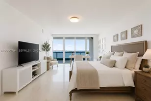 1331 Brickell Bay, Miami, FL 33131 - Photo 9