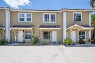 728 SW 122nd, Pembroke Pines, FL 33025 - Photo 1