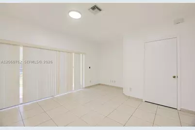 728 SW 122nd, Pembroke Pines, FL 33025 - Photo 7