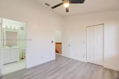 728 SW 122nd, Pembroke Pines, FL 33025 - Photo 23