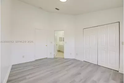 728 SW 122nd, Pembroke Pines, FL 33025 - Photo 19